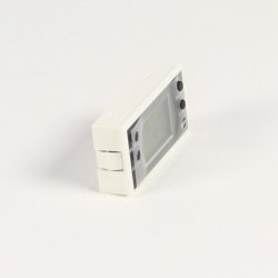 Hygrometer / Termometer VISTA - Digital