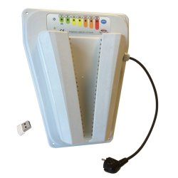 Bedver til fjerkr VE Memory