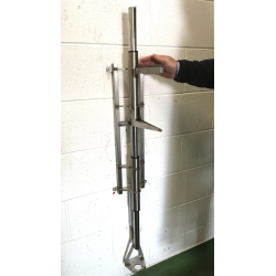 Fasan / fjerkr kroner / prosessor