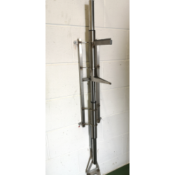 Fasan / fjerkr kroner / prosessor