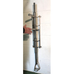 Fasan / fjerkr kroner / prosessor