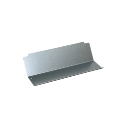 Foderautomat - Rottesikret - 5 kg. - Ekstra rotteskrm