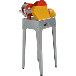 Trplukker / Trplukkemaskine - JUNIOR