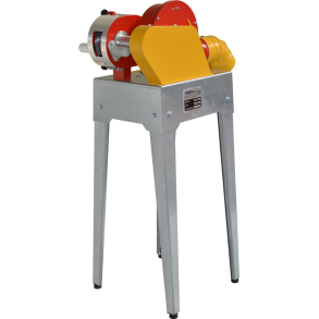 Trplukker / Trplukkemaskine - JUNIOR