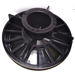 Pan Feeder - Stor - Foderindsats til t�nder
