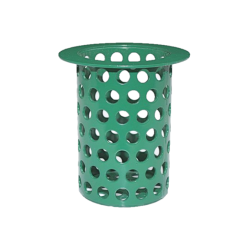 W Feeder vildtfoderindsats