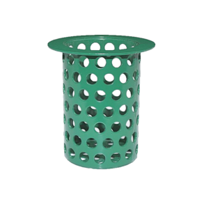 W Feeder vildtfoderindsats