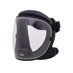 Cleanair Unimask