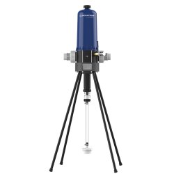Dosatron D20S - 0,2-2% - 20 m3