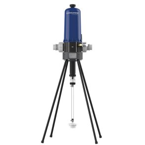 Dosatron D20S - 0,2-2% - 20 m3