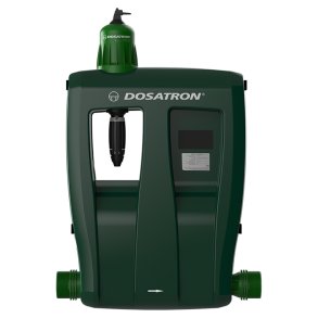 Dosatron D30GL1 - 0,1-1% - 30 m3