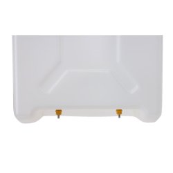 SmartCoop drikkeautomat m. Drikkenipler - 10 liter