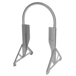 SmartCoop Fodersilo - 7,5 kg.