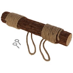 Hnsegynge "Polly Swing"