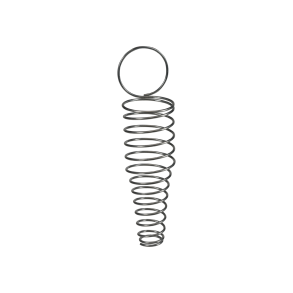 Frugt og grntkurv - Til frugt og grnt - Ophnges