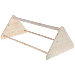 Stor siddepind 96 cm til hns og vagtler – America Thisted