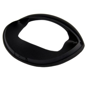 Ttningskant til Automask - UDGET