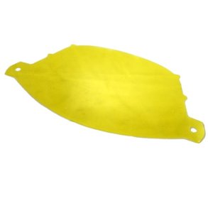 Visir til Automask - UDGET