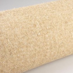 Eco Hampmtte XL til hnsereder / kaninbure / fuglebure / reptiler