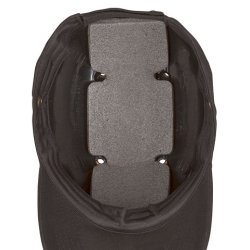 Sikkerhedskasket - BumpCap