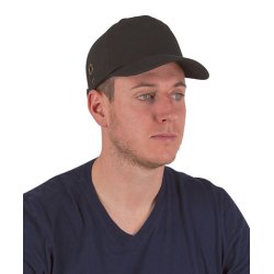 Sikkerhedskasket - BumpCap