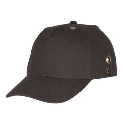 Sikkerhedskasket - BumpCap