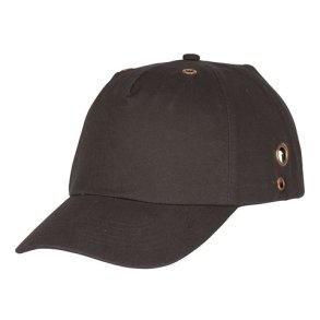 Sikkerhedskasket - BumpCap