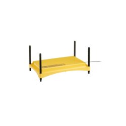 Kyllingevarmeplade - EcoGlow - 45x30 cm. - 35 kyllinger