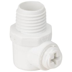 Porcelnsfatning - E27 fatning