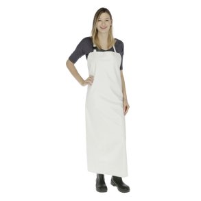 Forklde PVC til slagtning - 80x120 cm