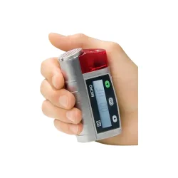 Ammoniakm�ler - NH3-m�ler - B�rbar