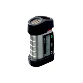 Ammoniakm�ler - NH3-m�ler - B�rbar