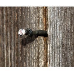 Kerbl Aut. bne-/Lukke Automatik