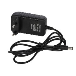 Kerbl Aut. bne-/Lukke Automatik