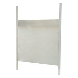H�nselem aluminium - X-tra stor
