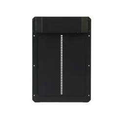 Profi Eco Aut. �bne/Lukke Automatik - Med h�nselem - AIO