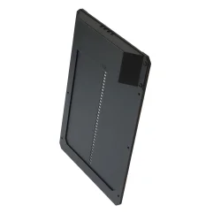Profi Eco Aut. �bne/Lukke Automatik - Med h�nselem - AIO