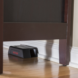 Museflde - "Victor" elektronisk museflde