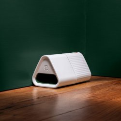 Museflde - GoodNature - Automatisk og intelligent - Med App og Bluetooth