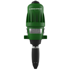 Dosatron D3GL2 - 0,2-2% - 3 m3