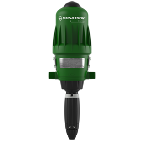 Dosatron D3GL2 - 0,2-2% - 3 m3