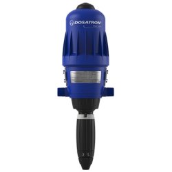 Dosatron D3RE2 - 0,2-2% - 3 m3