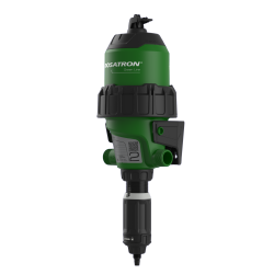 Dosatron D6GL2 - 0,2-2% - 6 m3