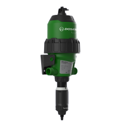 Dosatron D6GL2 - 0,2-2% - 6 m3