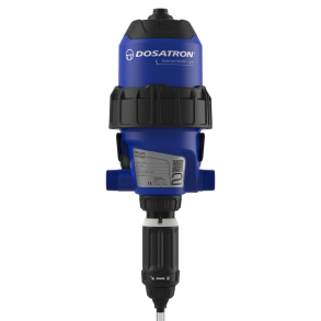 Dosatron D6GL2 - 0,2-2% - 6 m3