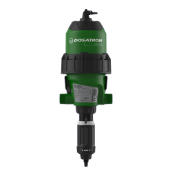 Dosatron D6GL2 - 0,2-2% - 6 m3
