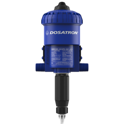 Dosatron D25RE1500 - 0,07-0,2% - 2,5 m3
