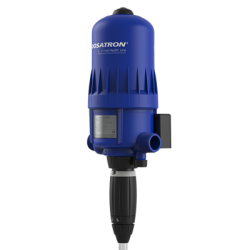 Dosatron D9RE2 - 0,2-2% - 9 m3