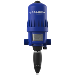Dosatron D9RE2 - 0,2-2% - 9 m3