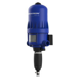 Dosatron D9RE5 - 1-5% - 9 m3